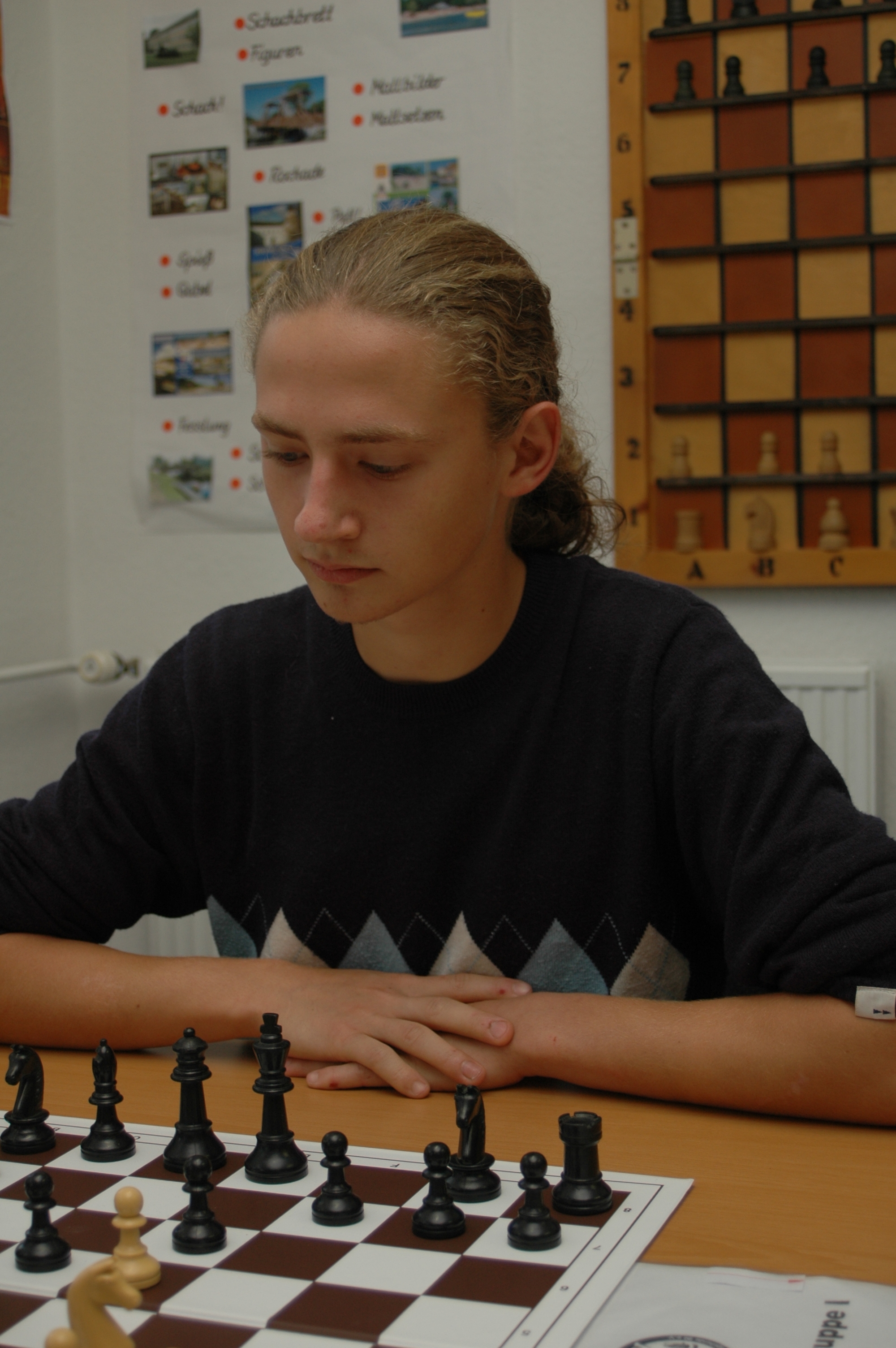 Vorschau